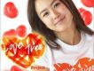 Love Tree Project -