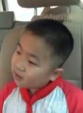 小學生計程車最新一期線上看_全集完整版高清線上看_好看的綜藝