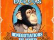 Renegotiations the R