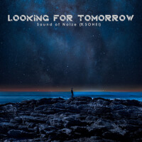 Looking for Tomorrow