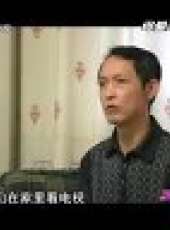 美麗心靈最新一期線上看_全集完整版高清線上看_好看的綜藝