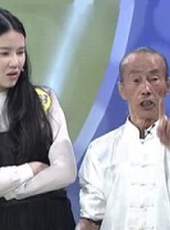 萬萬沒想到最新一期線上看_全集完整版高清線上看_好看的綜藝