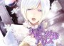 大正×対稱アリス キャラクターソングシリーズvol.5『白雪』 (大正×對稱愛麗絲 角色歌vol.5專輯_蒼井翔太大正×対稱アリス キャラクターソングシリーズvol.5『白雪』 (大正×對稱愛麗絲 角色歌vol.5最新專輯