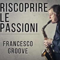 Riscoprire Le Passioni