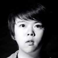 張家超圖片照片_張家超