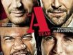 The A-Team 天龍特攻隊
