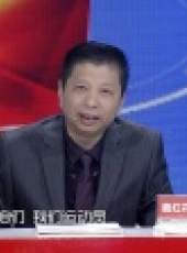健康大問診最新一期線上看_全集完整版高清線上看_好看的綜藝