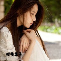 心大俊圖片照片_心大俊