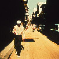 Buena Vista Social Club圖片照片_Buena Vista Social Club