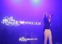 Alex M.O.R.P.H.、Natalie Gioia