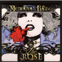Mediæval Bæbes最新專輯_新專輯大全_專輯列表