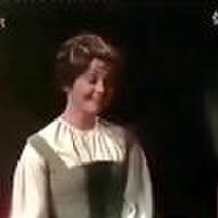 Edith Mathis圖片照片_照片寫真