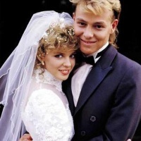 Jason Donovan圖片照片_Jason Donovan