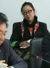 遼寧新聞最新一期線上看_全集完整版高清線上看 - 蟲蟲綜藝