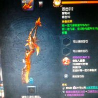 姜梓浩圖片照片_姜梓浩