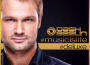 Dash Berlin、.Jonathan Mendelsohn、Jorn van Deynhoven