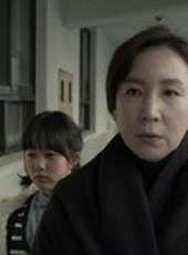女兒劫線上看_高清完整版線上看_好看的電影