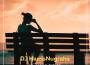 DJ HarrisNugraha歌曲歌詞大全_DJ HarrisNugraha最新歌曲歌詞