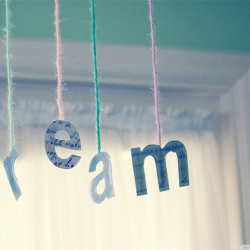 Dream圖片照片_Dream