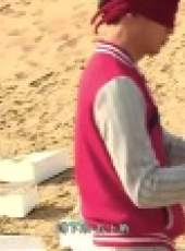 電影新青年 2015最新一期線上看_全集完整版高清線上看_好看的綜藝
