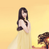 陳玉建&東方依依