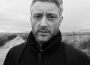 FABRICLIVE 10: Fabio專輯_CalibreFABRICLIVE 10: Fabio最新專輯