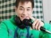 Mc李小賀吖歌曲歌詞大全_Mc李小賀吖最新歌曲歌詞