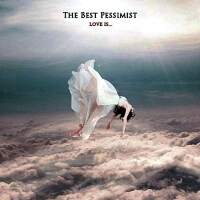 The Best Pessimist圖片照片_The Best Pessimist