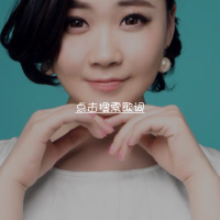 A Teens手機鈴聲圖片照片_A Teens手機鈴聲