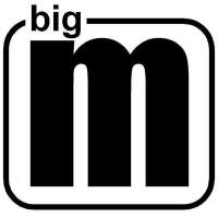 BigM個人資料介紹_個人檔案(生日/星座/歌曲/專輯/MV作品)