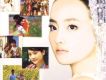 又見一簾幽夢歌曲歌詞大全_又見一簾幽夢最新歌曲歌詞