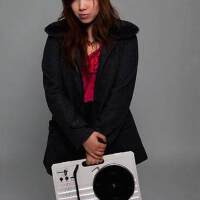 TOKiMONSTA圖片照片_TOKiMONSTA