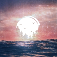 Antarctic Wastelands圖片照片_照片寫真