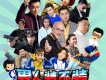 簡弘亦歌曲歌詞大全_簡弘亦最新歌曲歌詞