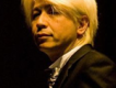藤原育郎歌曲歌詞大全_藤原育郎最新歌曲歌詞