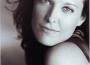 Erin Daniels