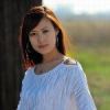 黃婉婷