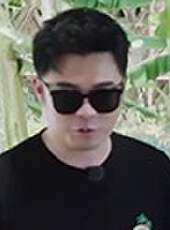 嚮往的生活 下飯版 第4季最新一期線上看_全集完整版高清線上看_好看的綜藝
