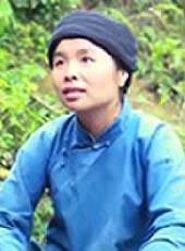湖南省網路原創視聽節目大賽（網路劇網路電影）最新一期線上看_全集完整版高清線上看_好看的綜藝