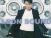 Leon  Sound