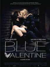 藍色情人節（2010）線上看_高清完整版線上看_好看的電影