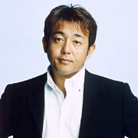 前田亘輝圖片照片_前田亘輝