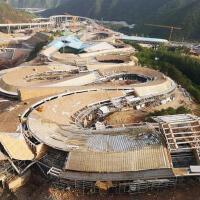 蟲勻五雪露三妞圖片照片_照片寫真