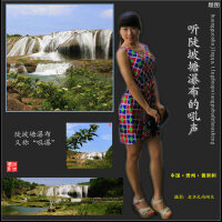Q.LUV圖片照片_Q.LUV