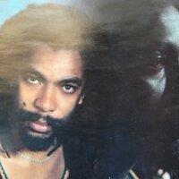 Eddie Lovette圖片照片_照片寫真