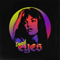 dead eyes專輯_Powfu / Ouse ツdead eyes最新專輯