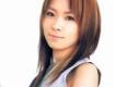 愛內里菜 Rina Aiuchi歌曲歌詞大全_愛內里菜 Rina Aiuchi最新歌曲歌詞