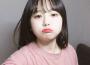 이예림