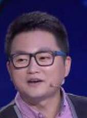 奇幻科學城 2019最新一期線上看_全集完整版高清線上看_好看的綜藝