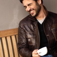 Yusuf Güney圖片照片_Yusuf Güney